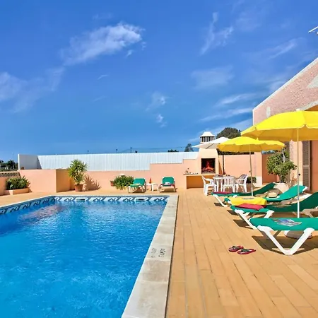 Guita Вилла